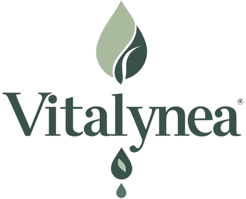 Vitalynea
